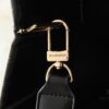69303bedf09edb6de4c4d303 Upgraded Original M24457 Medium Shopper Handbag