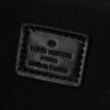 69303bedf09edb6de4c4d304 Upgraded Original M24457 Medium Shopper Handbag