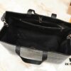 69303beef09edb6de4c4d305 Upgraded Original M24457 Medium Shopper Handbag