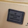 Upgraded Original M24457 Medium Shopper Handbag