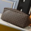 69303beff09edb6de4c4d308 Upgraded Original M24457 Medium Shopper Bag