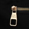 69303bf0f09edb6de4c4d309 Upgraded Original M24457 Medium Shopper Handbag