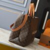 69303bf1f09edb6de4c4d30b Upgraded Original M24457 Medium Shopper Bag