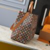 69303bf3f09edb6de4c4d30e Upgraded Original M24457 Medium Shopper Handbag