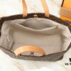 69303bf4f09edb6de4c4d30f Upgraded Original M24457 Medium Shopper Bag