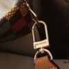 69303bf5f09edb6de4c4d311 Upgraded Original M24457 Medium Shopper Handbag