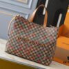 69303bf5f09edb6de4c4d312 Upgraded Original M24457 Medium Shopper Handbag