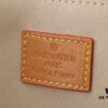 69303bf7f09edb6de4c4d313 Upgraded Original M24457 Medium Shopper Bag