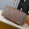 69303bf7f09edb6de4c4d314 Upgraded Original M24457 Medium Shopper Handbag