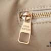 69303bf8f09edb6de4c4d316 Upgraded Original M24457 Medium Shopper Bag