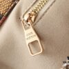 69303bf9f09edb6de4c4d317 Upgraded Original M24457 Medium Shopper Handbag