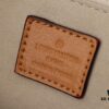 69303bf9f09edb6de4c4d318 Upgraded Original M24457 Medium Shopper Handbag