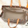 69303bfcf09edb6de4c4d31f Upgraded Original M24457 Medium Shopper Handbag