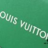 69303c0bf09edb6de4c4d334 Upgraded Original M24455 Blue Green Yellow Medium Shopper Handbag