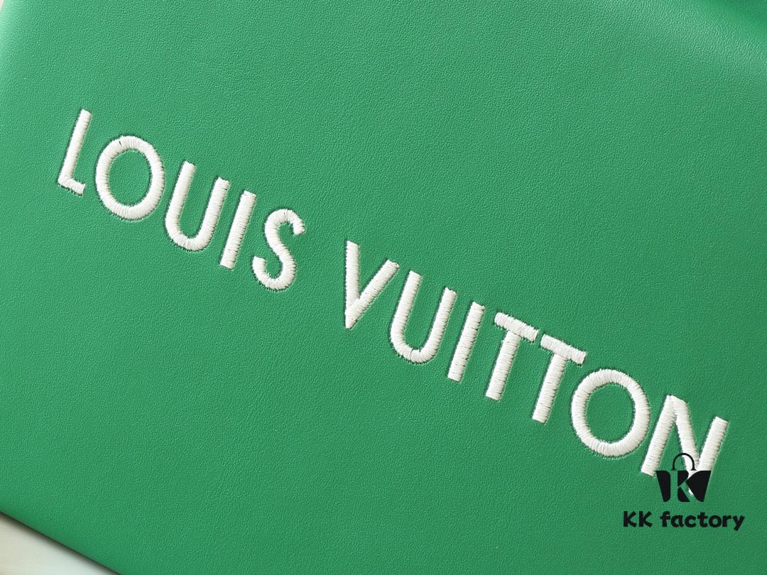 69303c0bf09edb6de4c4d334 Upgraded Original M24455 Blue Green Yellow Medium Shopper Handbag