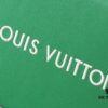 69303c0bf09edb6de4c4d335 Upgraded Original M24455 Blue Green Yellow Medium Shopper Handbag