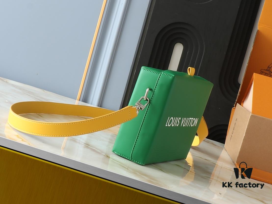 69303c0ef09edb6de4c4d337 Upgraded Original M24455 Blue Green Yellow Medium Shopper Handbag