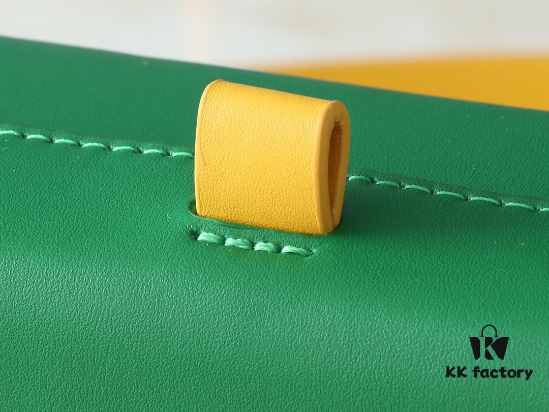 69303c0ff09edb6de4c4d338 Upgraded Original M24455 Blue Green Yellow Medium Shopper Handbag