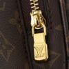 69303c15f09edb6de4c4d341 Upgraded Original M11197 M11198 M11199 Nicolas Ghesquière Montsouris Medium Backpack