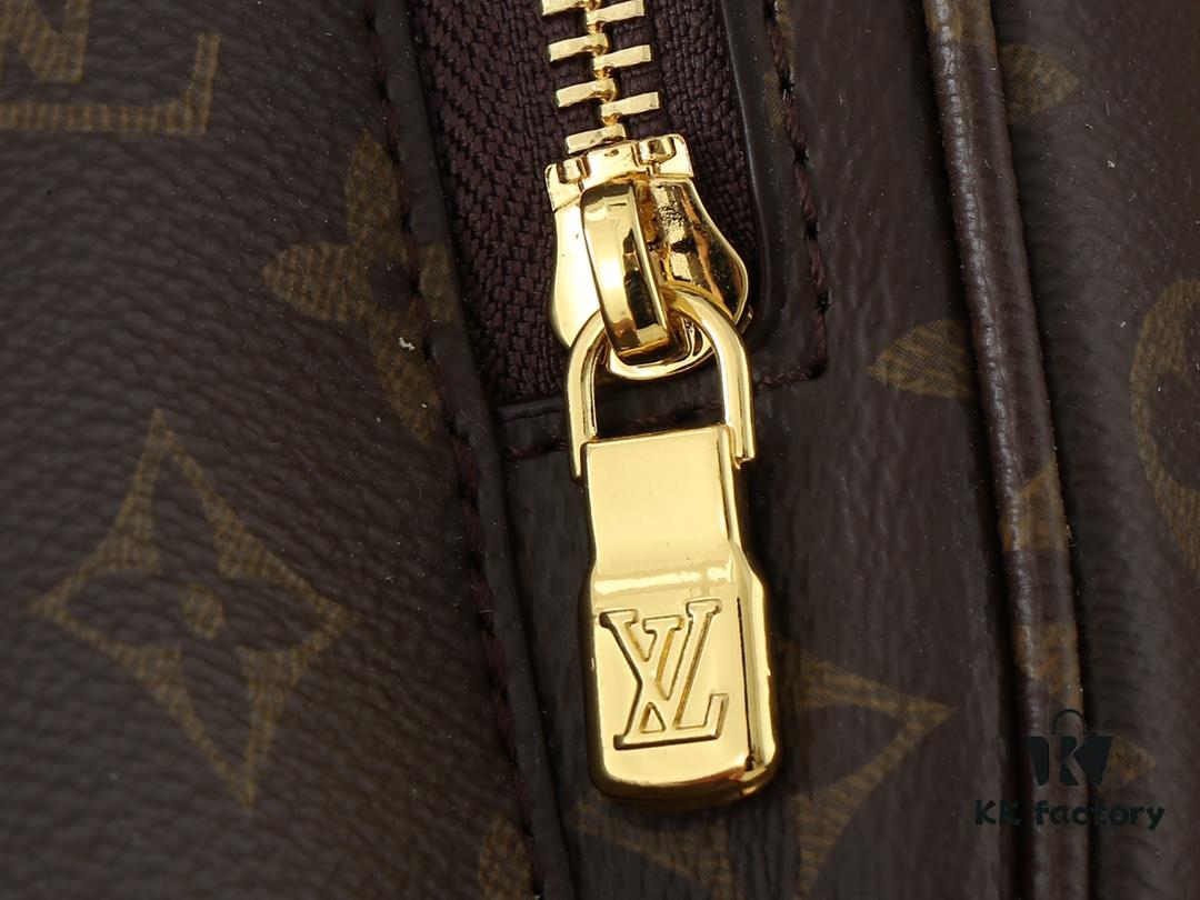 69303c15f09edb6de4c4d341 Upgraded Original M11197 M11198 M11199 Nicolas Ghesquière Montsouris Medium Backpack