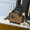 69303c19f09edb6de4c4d34b Top Original Dynamic Chip M20468 M45675 M45673 M10079 M11131 M47164 Women's Bag