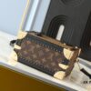 69303c1af09edb6de4c4d34e Top Original Dynamic Chip M20468 M45675 M45673 M10079 M11131 M47164 Women's Bag
