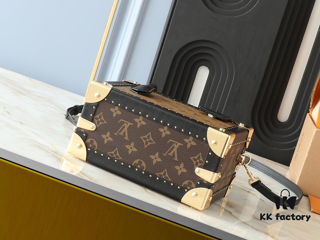 69303c1af09edb6de4c4d34e Top Original Dynamic Chip M20468 M45675 M45673 M10079 M11131 M47164 Women's Bag
