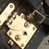 69303c1bf09edb6de4c4d351 Top Original Dynamic Chip M20468 M45675 M45673 M10079 M11131 M47164 Women's Bag