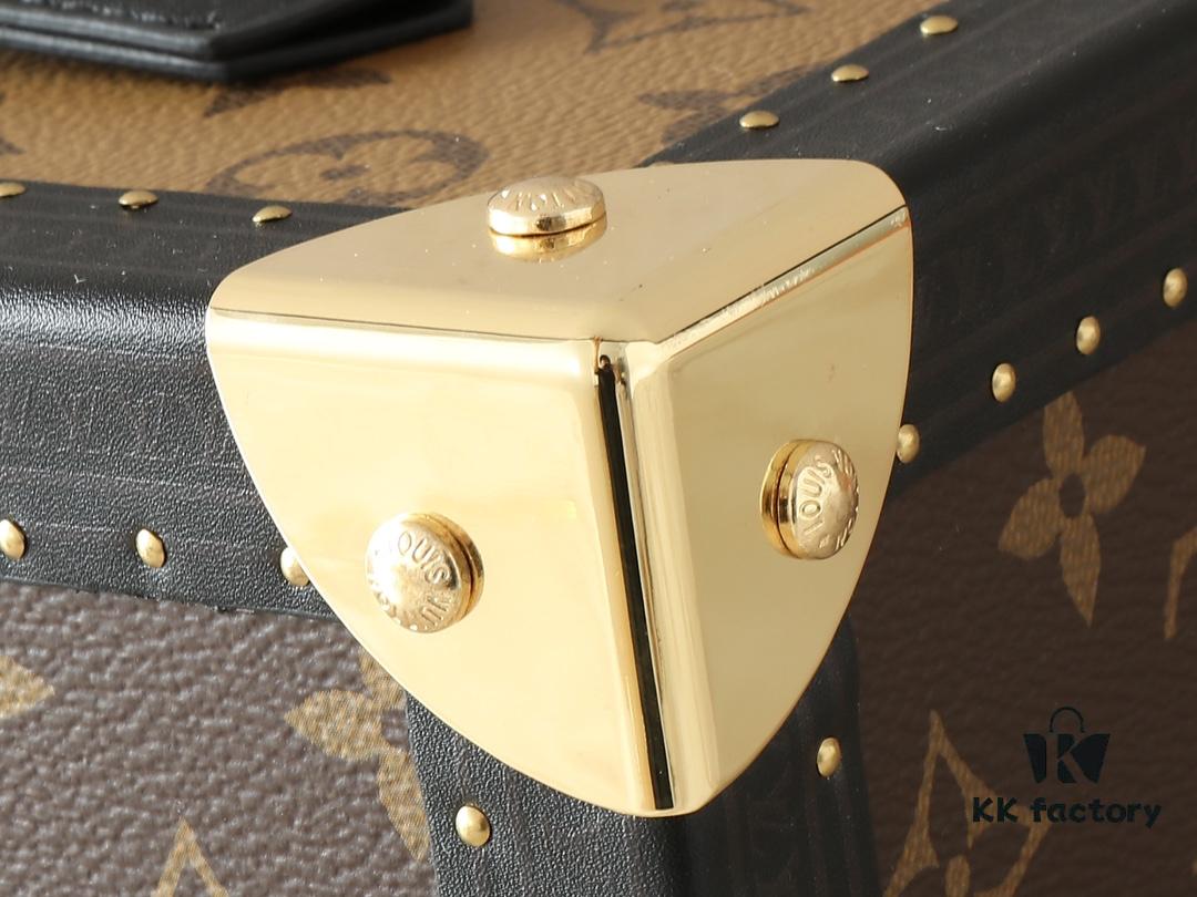 69303c1cf09edb6de4c4d353 Top Original Dynamic Chip M20468 M45675 M45673 M10079 M11131 M47164 Women's Bag