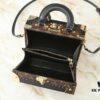 69303c1df09edb6de4c4d354 Top Original Dynamic Chip M20468 M45675 M45673 M10079 M11131 M47164 Women's Bag