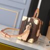 69303c20f09edb6de4c4d359 Top Original Dynamic Chip M20468 M45675 M45673 M10079 M11131 M47164 Women's Bag