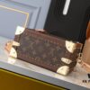 69303c21f09edb6de4c4d35b Top Original Dynamic Chip M20468 M45675 M45673 M10079 M11131 M47164 Women's Bag