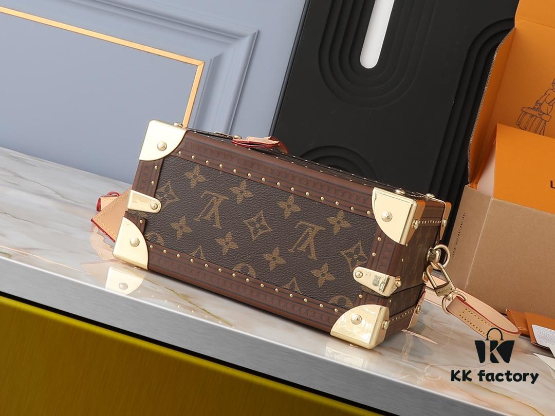 69303c21f09edb6de4c4d35b Top Original Dynamic Chip M20468 M45675 M45673 M10079 M11131 M47164 Women's Bag