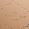 69303c22f09edb6de4c4d35c Top Original Dynamic Chip M20468 M45675 M45673 M10079 M11131 M47164 Women's Bag