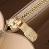 69303c24f09edb6de4c4d35e Top Original Dynamic Chip M20468 M45675 M45673 M10079 M11131 M47164 Women's Bag