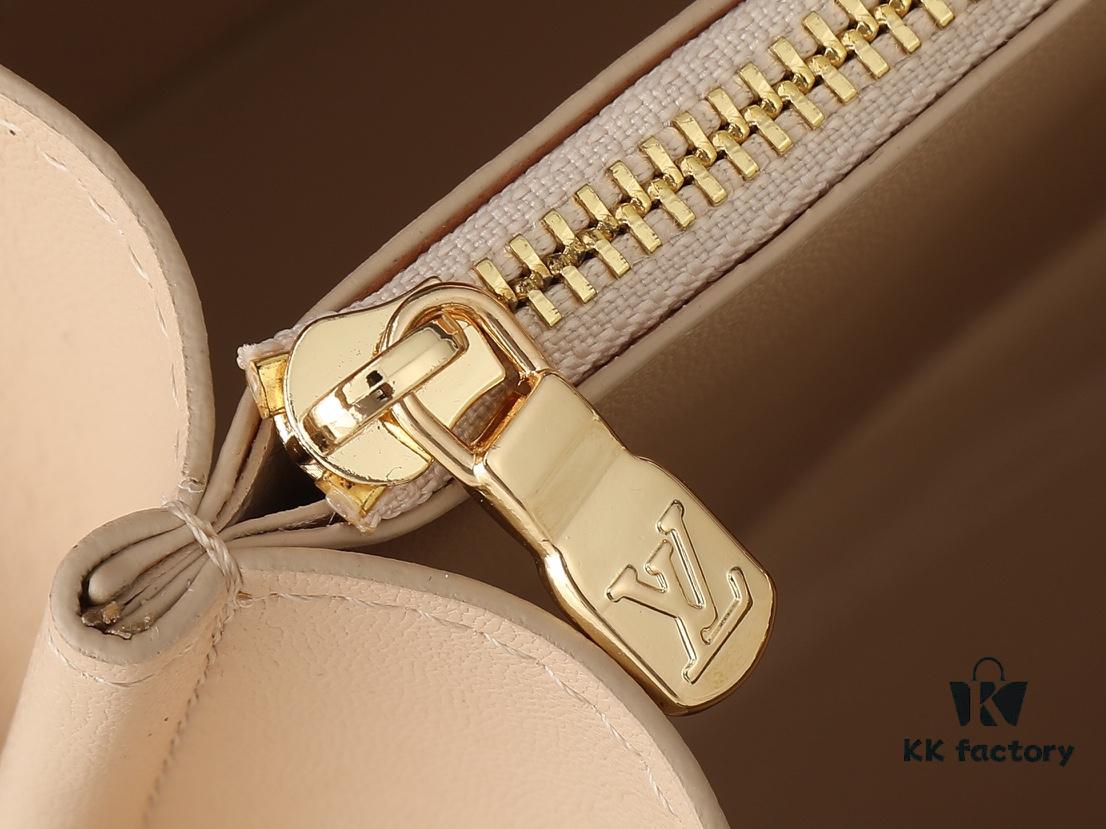 69303c24f09edb6de4c4d35e Top Original Dynamic Chip M20468 M45675 M45673 M10079 M11131 M47164 Women's Bag