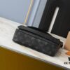 69303c24f09edb6de4c4d360 Upgraded Original N00085 M30969 M42711 M42710 M46255 Men's District Small Messenger Bag