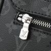 69303c26f09edb6de4c4d363 Upgraded Original N00085 M30969 M42711 M42710 M46255 Men's District Small Messenger Bag