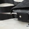 69303c26f09edb6de4c4d364 Upgraded Original N00085 M30969 M42711 M42710 M46255 Men's District Small Messenger Bag
