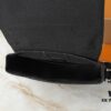 69303c27f09edb6de4c4d366 Upgraded Original N00085 M30969 M42711 M42710 M46255 Men's District Small Messenger Bag