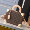 69303c2af09edb6de4c4d36b Top Original Dynamic Chip M20468 M45675 M45673 M10079 M11131 M47164 Women's Bag