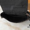 69303c2ef09edb6de4c4d372 Upgraded Original N00085 M30969 M42711 M42710 M46255 Men's District Small Messenger Bag