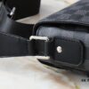 69303c30f09edb6de4c4d376 Upgraded Original N00085 M30969 M42711 M42710 M46255 Men's District Small Messenger Bag