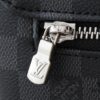 69303c30f09edb6de4c4d377 Upgraded Original N00085 M30969 M42711 M42710 M46255 Men's District Small Messenger Bag