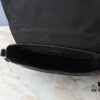 69303c31f09edb6de4c4d379 Upgraded Original N00085 M30969 M42711 M42710 M46255 Men's District Small Messenger Bag