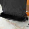 69303c3cf09edb6de4c4d387 Upgraded Original N00085 M30969 M42711 M42710 M46255 Men's Free Shipping Messenger Bag Series DISTRICT Small Messenger Bag