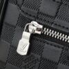 69303c57f09edb6de4c4d3a0 Upgraded Original N00085 M30969 M42711 M42710 M46255 Men's Free Shipping Messenger Bag Series DISTRICT Small Messenger Bag