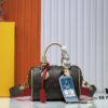 Speedy Bandoulière 20 Handbag M45957.M58953