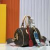 Speedy Bandoulière 20 Handbag M45957.M58953