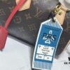 Speedy Bandoulière 20 Handbag M45957.M58953